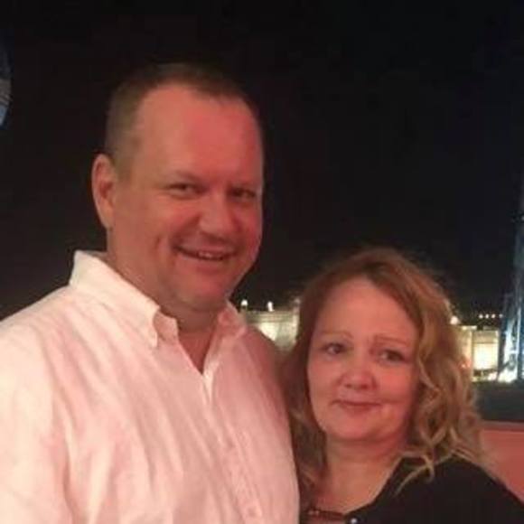 Meet your Posher, William - Picture 1 of 1